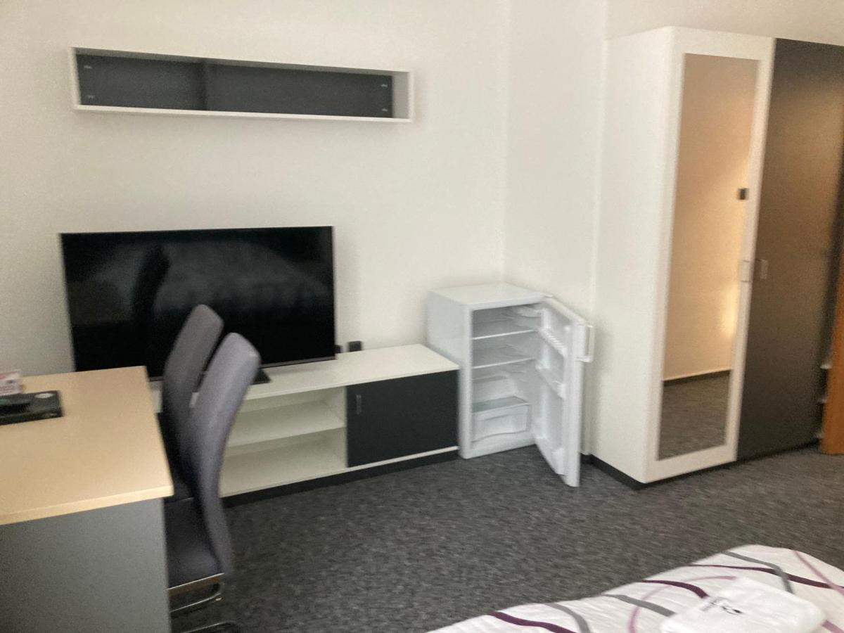 Penzion Grasel Nove Syrovice Экстерьер фото