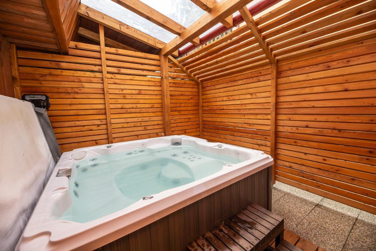 Penzion Grasel Nove Syrovice Экстерьер фото