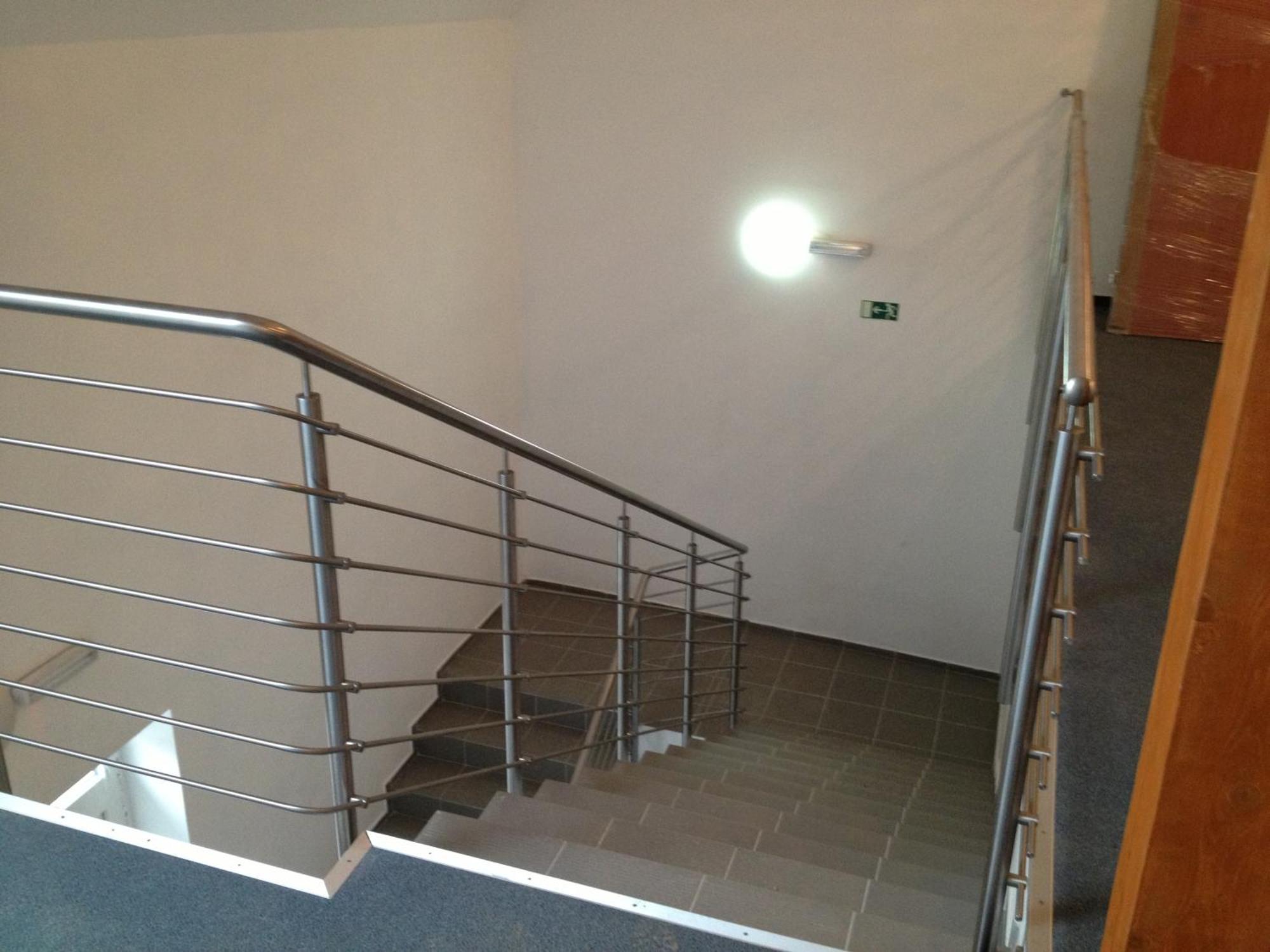 Penzion Grasel Nove Syrovice Экстерьер фото